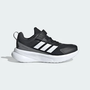 Buty dla dzieci Fortarun 4.0 Adidas