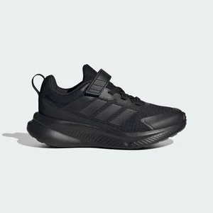 Buty dla dzieci Fortarun 4.0 Adidas