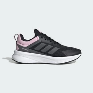 Buty dla dzieci Fortarun 4.0 Adidas