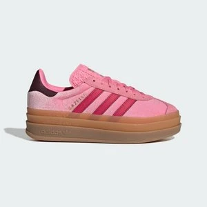 Buty dla dzieci Gazelle Bold Adidas