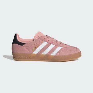 Buty dla dzieci Gazelle Indoor Adidas