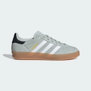Buty dla dzieci Gazelle Indoor Adidas