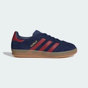 Buty dla dzieci Gazelle Indoor Adidas