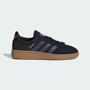 Buty dla dzieci Handball Spezial x Minecraft Adidas