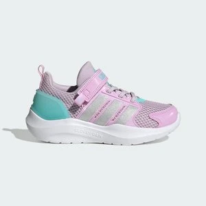 BUTY DLA DZIECI LIGHTORAMA RUNNER Adidas