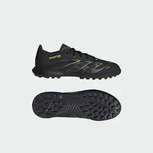 Buty dla dzieci Predator League Turf Adidas