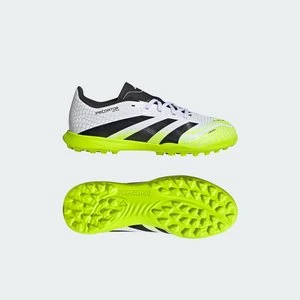 Buty dla dzieci Predator League Turf Adidas