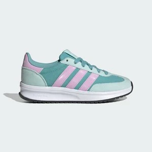 Buty dla dzieci Run 70s 2.0 Adidas