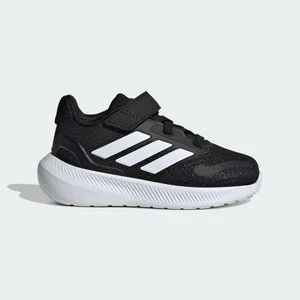 Buty dla dzieci Runfalcon 5 Adidas