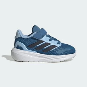 Buty dla dzieci Runfalcon 5 Adidas