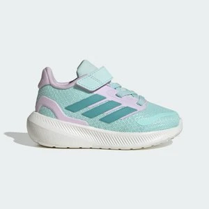 Buty dla dzieci Runfalcon 5 Adidas