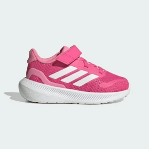 Buty dla dzieci Runfalcon 5 Adidas