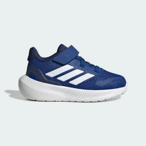 Buty dla dzieci Runfalcon 5 Adidas