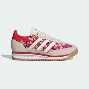Buty dla dzieci SL 72 RS x Liberty London Adidas