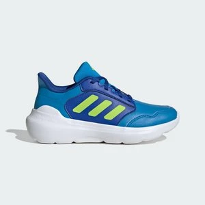 Buty dla dzieci Tensaur Run 3.0 Adidas