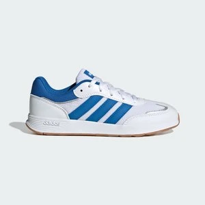 Buty dla dzieci Tensaur Switch Adidas
