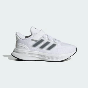 Buty dla dzieci Ultrarun 5 Adidas
