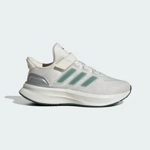 Buty dla dzieci Ultrarun 5 Adidas