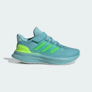 Buty dla dzieci Ultrarun 5 Adidas