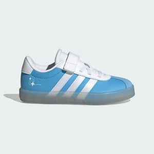 Buty dla dzieci VL Court 3.0 Adidas