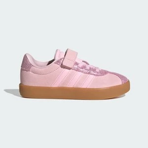 Buty dla dzieci VL Court 3.0 Adidas
