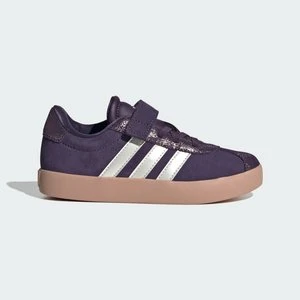 Buty dla dzieci VL Court 3.0 Adidas