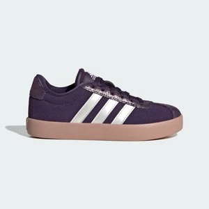 Buty dla dzieci VL Court 3.0 Adidas