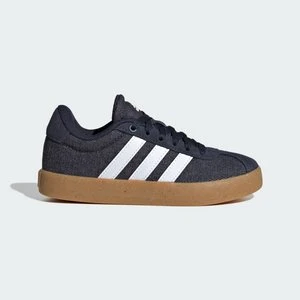 Buty dla dzieci VL Court 3.0 Adidas