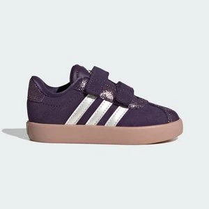 Buty dla dzieci VL Court 3.0 Adidas