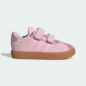 Buty dla dzieci VL Court 3.0 Adidas