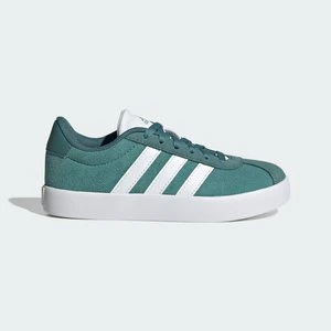 Buty dla dzieci VL Court 3.0 Adidas