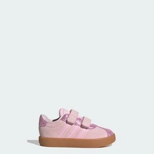 Buty dla dzieci VL Court 3.0 Adidas