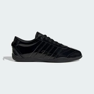 BUTY DLA DZIEWCZĄT GRAND COURT LO Adidas