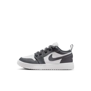 Buty dla małych dzieci Jordan 1 Low Alt - Szary