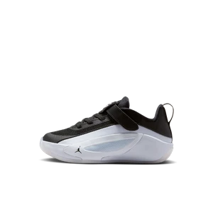 Buty dla małych dzieci Luka 5 - Czerń Nike