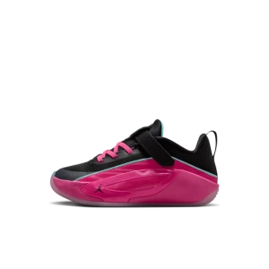 Buty dla małych dzieci Luka 5 - Różowy Nike
