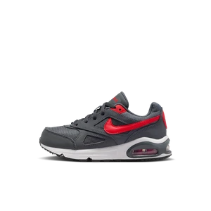 Zdjęcie produktu Buty dla małych dzieci Nike Air Max IVO - Szary