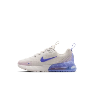 Zdjęcie produktu Buty dla małych dzieci Nike Air Max Phoenix - Szary
