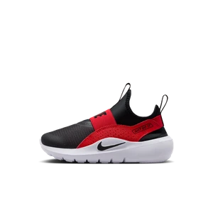 Zdjęcie produktu Buty dla małych dzieci Nike Flex Runner 4 - Czerwony