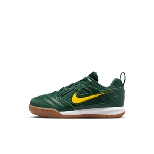 Zdjęcie produktu Buty dla małych dzieci Nike Gato - Zieleń
