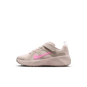 Buty dla małych dzieci Nike Metro Tek - Różowy