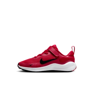 Buty dla małych dzieci Nike Revolution 7 - Czerwony