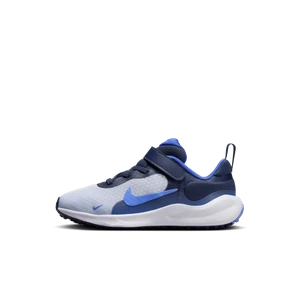 Buty dla małych dzieci Nike Revolution 7 - Szary