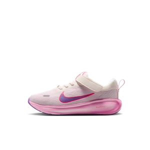 Buty dla małych dzieci Nike Stellar Ride - Biel