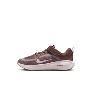 Buty dla małych dzieci Nike Stellar Ride - Fiolet