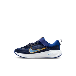 Buty dla małych dzieci Nike Stellar Ride - Niebieski