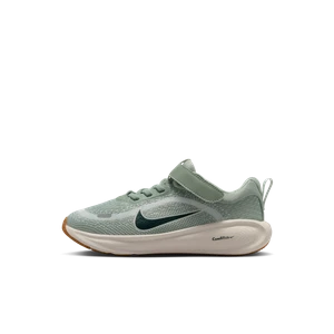 Buty dla małych dzieci Nike Stellar Ride - Zieleń