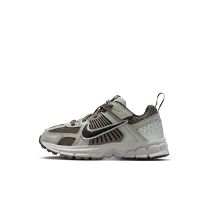 Buty dla małych dzieci Nike Vomero 5 - Szary