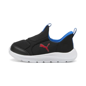 Buty dla małych dzieci PUMA Fun Racer 2 SLIPTECH, Buty, Czarny,