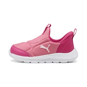 PUMA Buty dla małych dzieci Fun Racer 2 SLIPTECH™, Buty, Różowy,